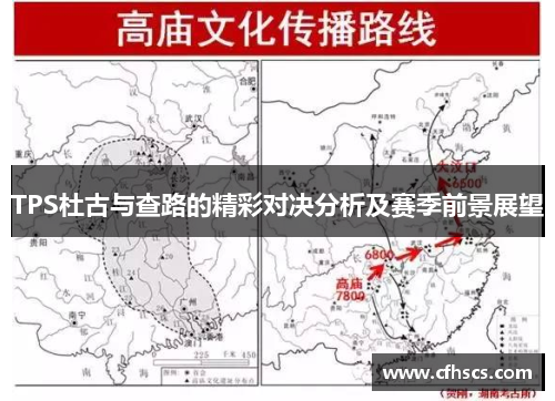 TPS杜古与查路的精彩对决分析及赛季前景展望